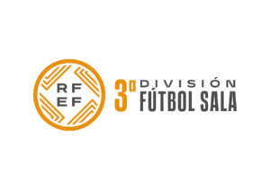 RealFederacionDeFutbol – Asociación Deportiva De Futbol Sala De Collado Villalba
